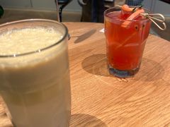 -Wagas沃歌斯(北京君太百货店)