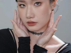 -ME觅妆·定制美妆·彩妆私教(菱角湖店)