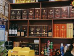 -味好美土菜(迎宾东路店)