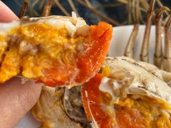 -荣华楼(通贤街店)