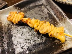 -串鑫