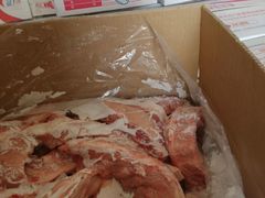 -金锣冷鲜肉胜保水产(希望东路店)