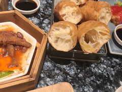 -新雅(丰盛里店)