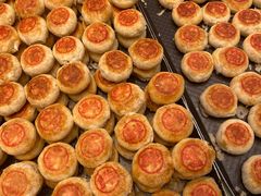 -泸溪河桃酥(西直门凯德店)