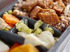 -台铁便当本铺(新左营店)