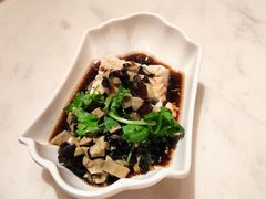 -阿胖龙虾(罍街店)