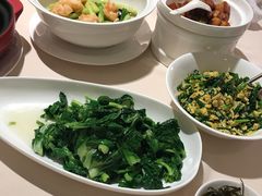 -口味堂(惠济路店)