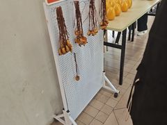 -爱维尔阳光蛋糕(独墅湖邻里中心店)