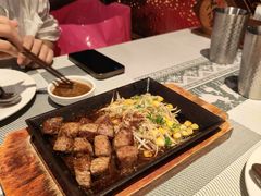 -和牛食堂•BISTRO(广州首店)