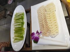 -老诚一锅羊蝎子(黄寺大街店)