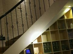 -妈妈的味道(工人体育场东路店)