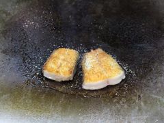 -一本魅·日式料理