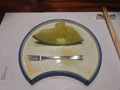 -隐味(金盛时代店)