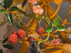 -故里和山·成都火锅(欢乐港湾店)