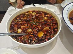 -1918中餐厅(衡山路店)