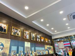 -方中山胡辣汤(成都首店)