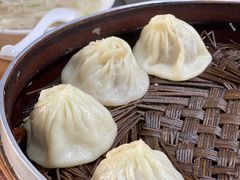 -瞻老元面馆(双塘路店)