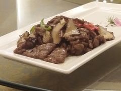 -商都酒店( 北京南站店)