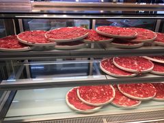 -香佰里鲜货火锅(佳乐金街店)