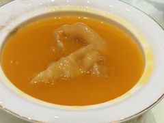 -湾仔渔村(高明店)