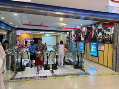 -至潮影城(庆春路锦和大厦店)