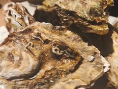 -星伦多自助料理·涮烤一体(嘉兴八佰伴店)