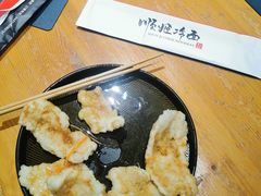 -顺姬冷面(长春旗舰店)