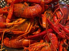 -有位虾匠·香辣蟹·小龙虾(李村店)