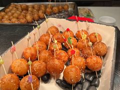 -成都天府丽都喜来登饭店