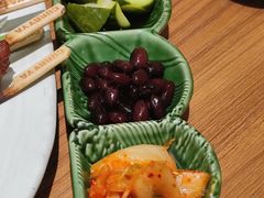 -CURRY YA 熟成咖哩專門店(深圳湾万象城店)