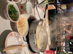 -汕头八合里海记牛肉店(清河店)