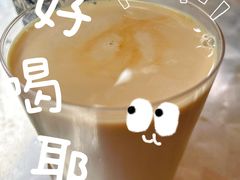 -去茶山(新光里店)