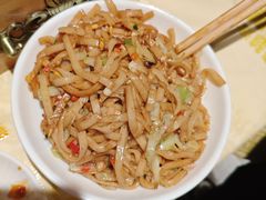 -串盟烧烤·长沙美食地标(星沙店)