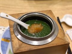 -御同亨酒楼·喜宴