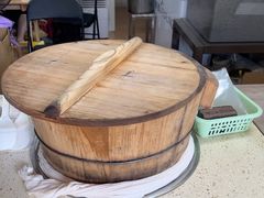 -秋英饭团(大庙新村店)