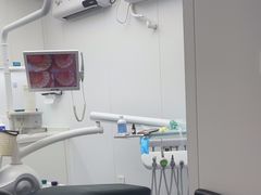 -深圳富茂格伦菲尔口腔门诊部(龙华清湖总院)