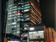 -中海环宇荟