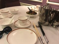 -潮江春(铜锣湾广场店)