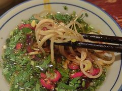 -马厂老火锅(胜太路店)