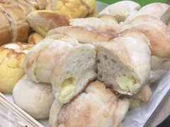 -813芭依珊 BAESAn(皇冠十畝地店)