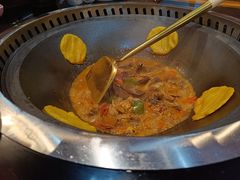-醉旺柴火鸡(棠东店)