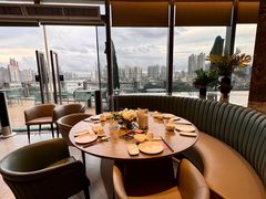 -和苑酒家·一线江景(星寰店)