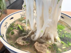 -saigon saigon | 西贡西贡(滨北店)