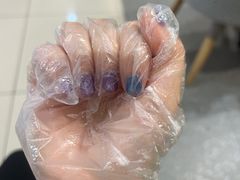 -海底捞火锅(上地华联店)