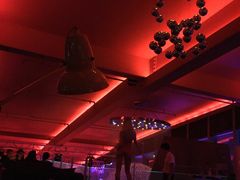 -VENU+海景酒廊