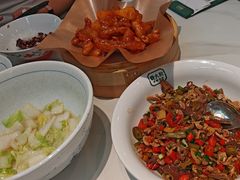 -茂业天地(华强北店)