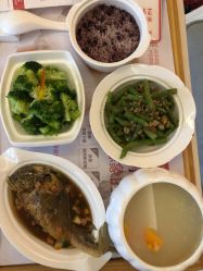 -大美臻喜母婴(南坪店)