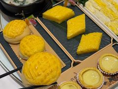 -金百门·顺德海鲜酒家(陈村店)