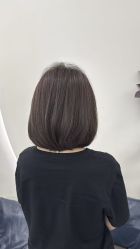 -5M HAIR SALON精品店