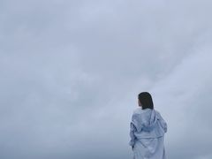 -百色大石围天坑群